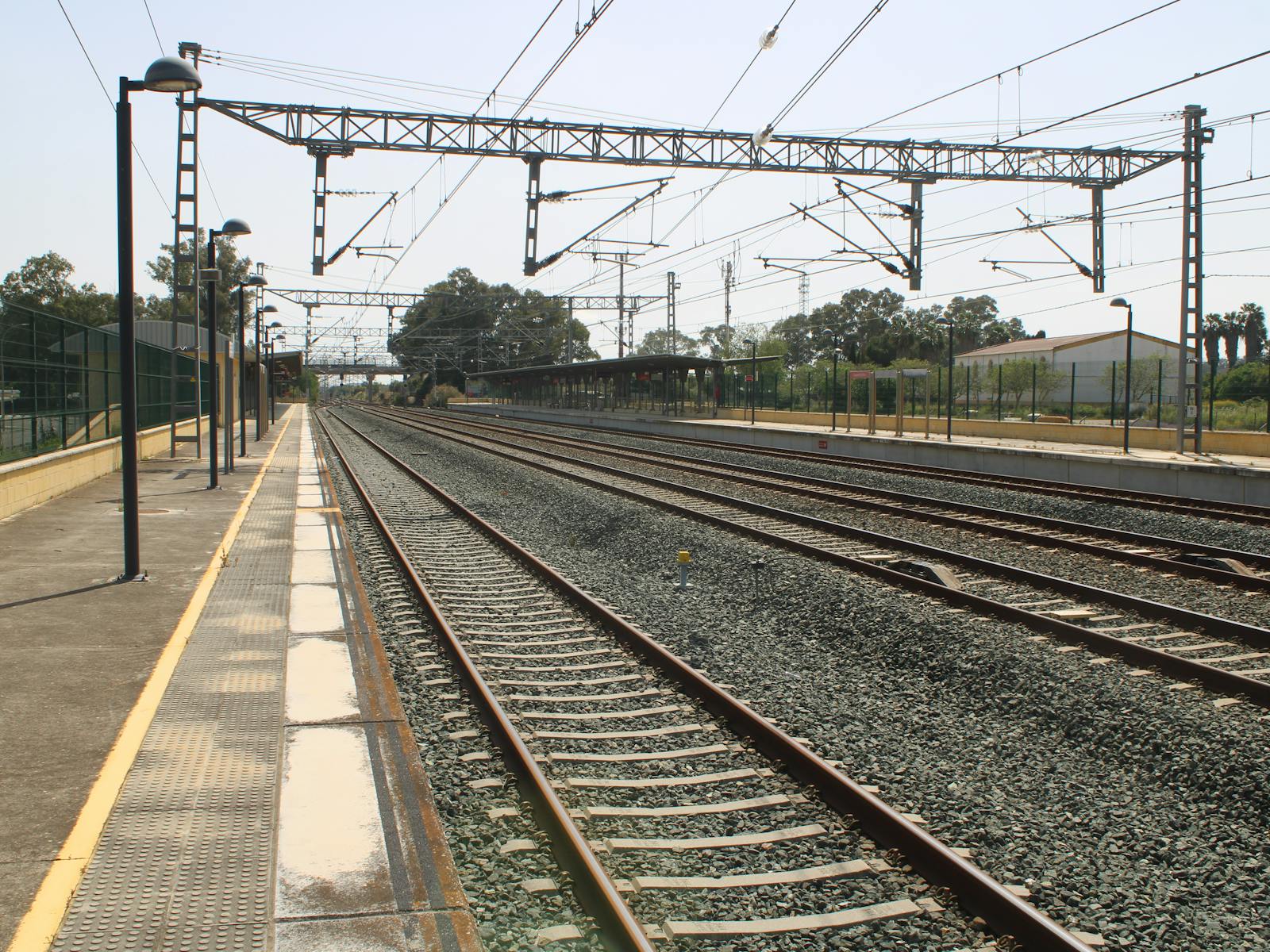 desembaraço aduaneiro