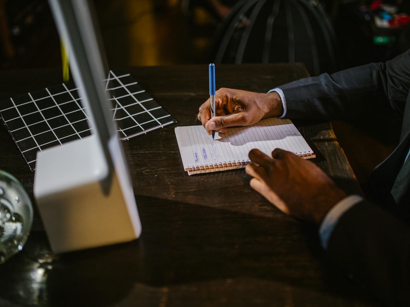 Curso Online de Gestão de Frotas