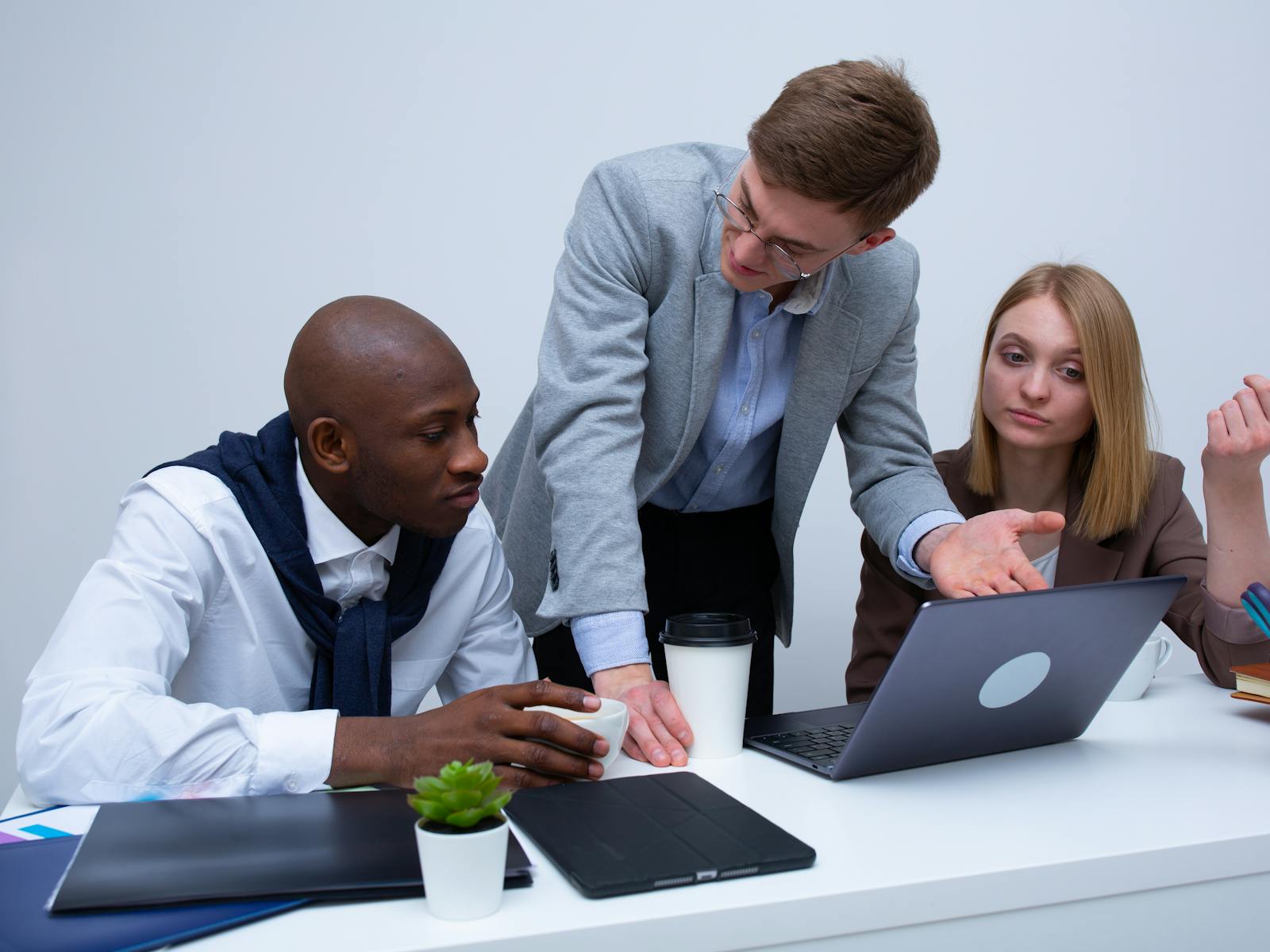 Curso Online de Gestão de Frotas
