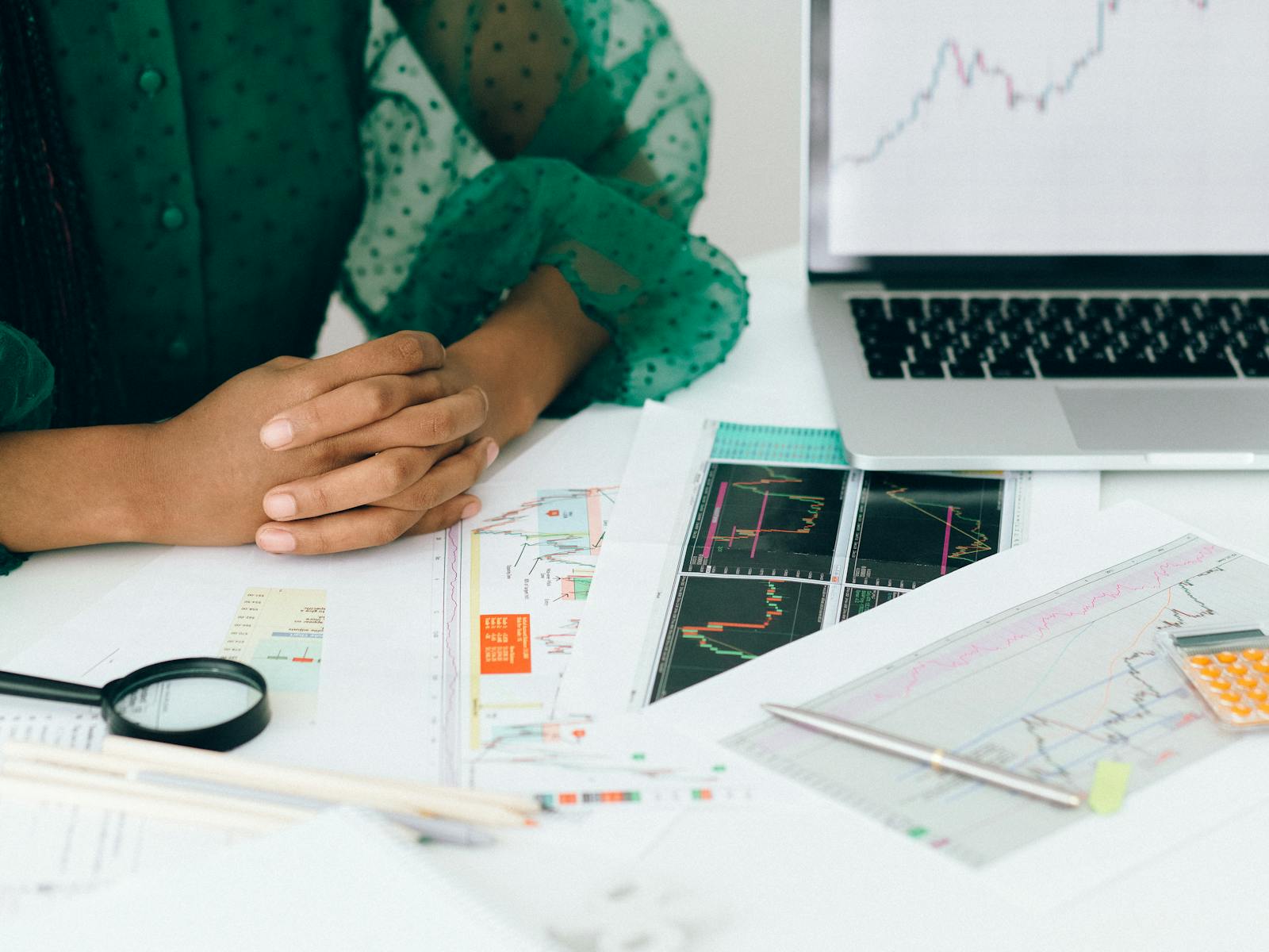 Curso Online de Gestão de Frotas